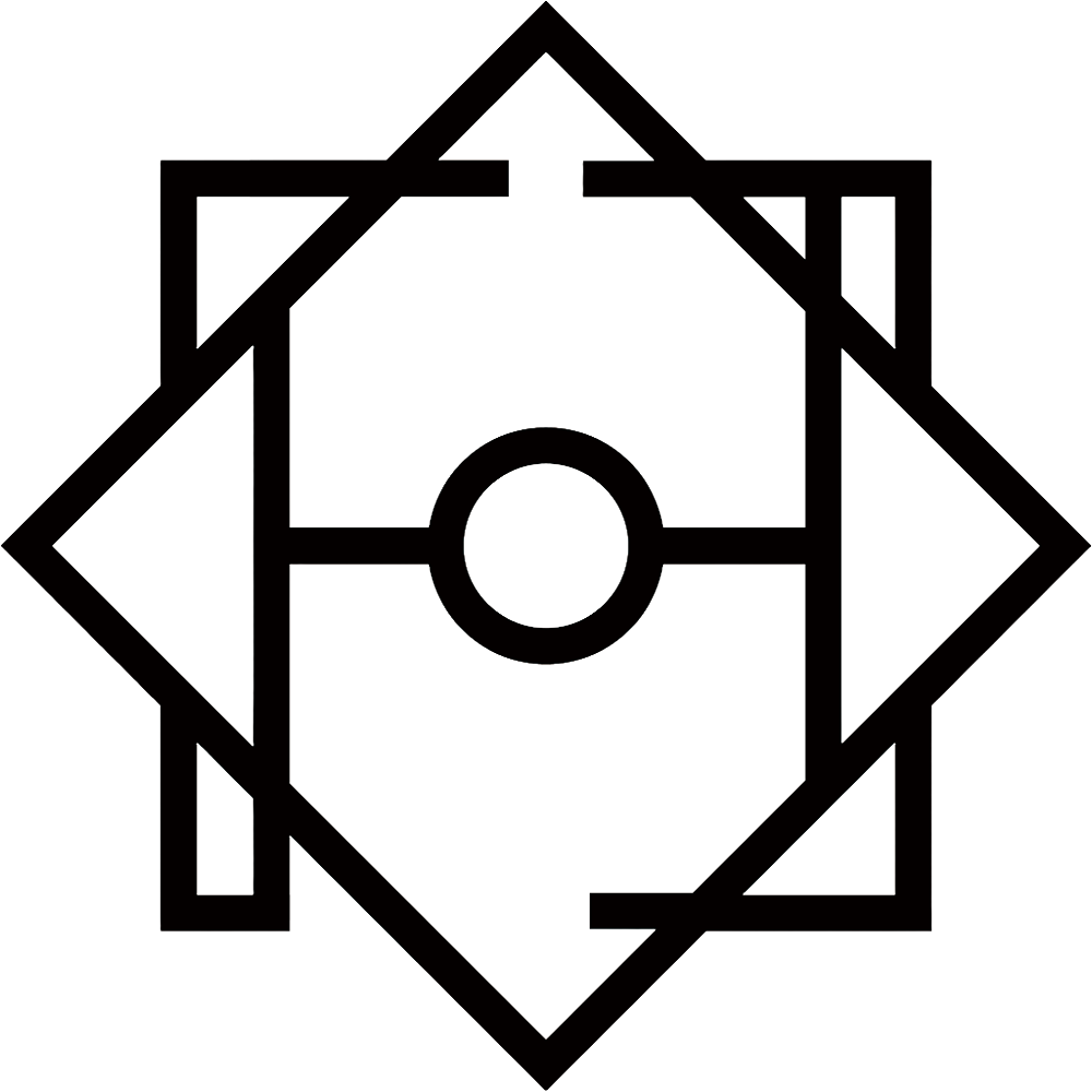 Faith of Eyes(フェイスオブアイズ)