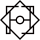 FoEロゴ