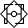 cropped-cropped-FoEロゴ-1.png